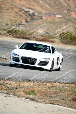media/Feb-3 Lotus Club of SoCal (Sat) [[bd5762305a]]/Advanced Run Group/Session 4 (Turn 14)/